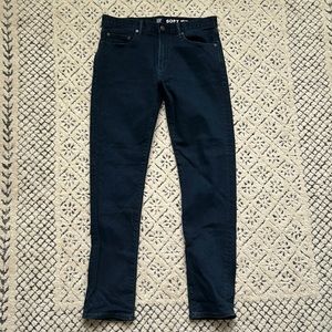 GAP Soft Wear Denim Jeans
